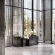 One High District - interior 4