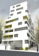 Sirenelor Apartments