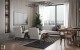 One Lake Club - interior 3