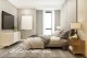 3D Residence - dormitor