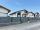 3D Residence - interior 2
