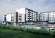 3D Residence - imagine 5