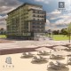 Signature Promenada - vedere