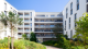 Nautica Residence - vedere
