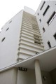 Creanga Apartments