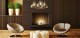 Leabay Residence - imagine 1
