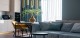 Leabay Residence - imagine 2