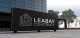 Leabay Residence - imagine 3