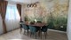 Leabay Residence - casa 2