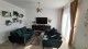 Leabay Residence - casa 3
