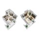 Prima Astera - 4 camere render
