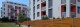 Ared Red 9 - vedere cladiri