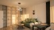 Ozone Residence II - imagine 8