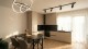 Ozone Residence II - imagine 7