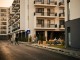 Ozone Residence II - foto