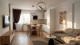 Ozone Residence II - imagine 5