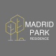 Madrid Park - vedere 1