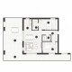 Verdi Park Boutique - plan E4