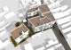 City Residence Oasis