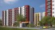 Avantgarden 3 - Sibiu