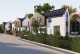 Norburg Stupini - vedere render