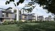 Nexo Nature - vila E1 vedere