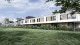 Nexo Nature - vila E1 exterior