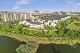 Avalon Estate - promenada Lacul Pipera