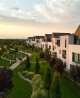 Avalon Estate - peisagistica sustenabila