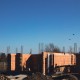 Bliss Estate - vedere