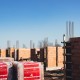 Bliss Estate - perspectiva