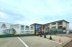 Astoria Residence - vedere exterior