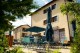 Astoria Residence - ansamblu