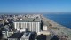 Building Stefan Promenada 2 - exterior