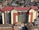Europe Residence