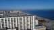 Building Stefan Promenada 2 - perspectiva