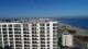 Building Stefan Promenada 2 - promenada