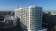 Building Stefan Promenada 2 - vedere drone