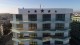 Building Stefan Promenada 2 - mare