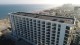 Building Stefan Promenada 2 - ansamblu