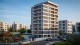 OBA Luxury Plus — vedere exterioară