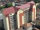 Europe Residence