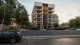 Vedere Mamaia Nord