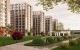 West Avenue Residence — vedere exterioară