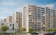 Parc privat 6.000 mp