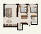 Plan 3 camere