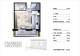 New World Vitan 2 — Studio B plan