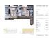 Apartament 2 camere Tip A
