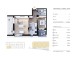 Apartament 2 camere Tip B