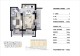 Apartament 2 camere Tip D